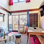 Les Olympiades-26 By Interhome *