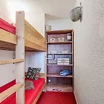 Apartment Les Olympiades-26 By Interhome