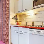 Les Olympiades-26 By Interhome