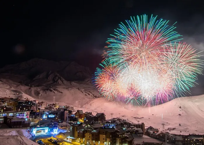 Les Olympiades-26 By Interhome Daire *